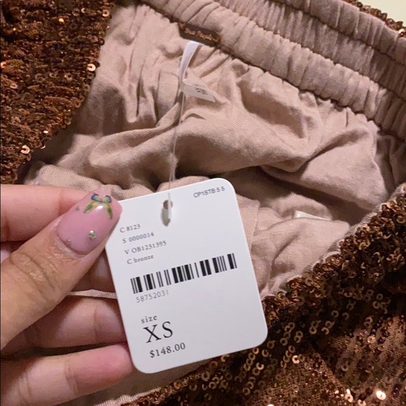 Freepople sequence pant✨✨✨✨✨✨ - Picture 5 of 6